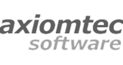axiomtec-software